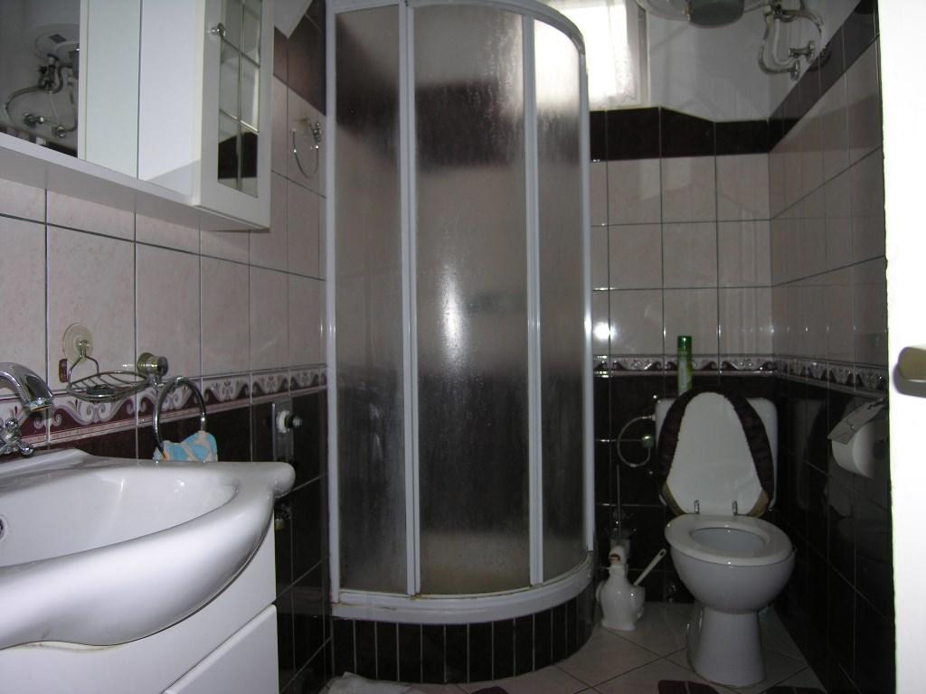 Holiday Home Bercsényi Balatonboglár Habitación foto